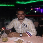 Nizar aissa